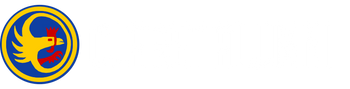 Claret Alumni